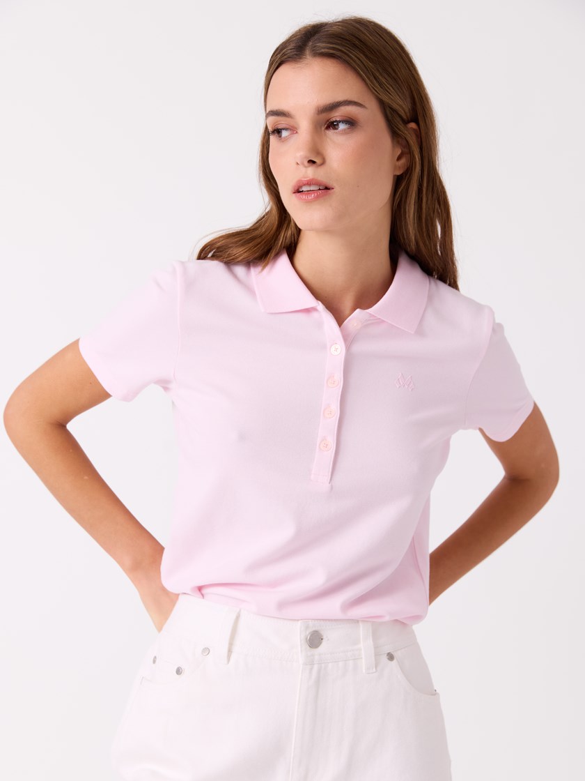 7513903 MGU 7513903_MGU-JEANPAUL-H26-Front_2836_Hazel pique_Hazel pique MGU.jpg_Front||Front
