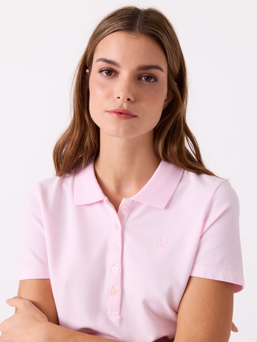 7513903 MGU 7513903_MGU-JEANPAUL-H26-Front_8334_Hazel pique_Hazel pique MGU.jpg_Front||Front