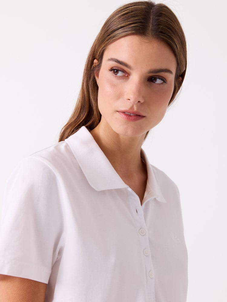 Hazel pique 7513903_O68-JEANPAUL-H26-Front_1011_Hazel pique O68.jpg_Front