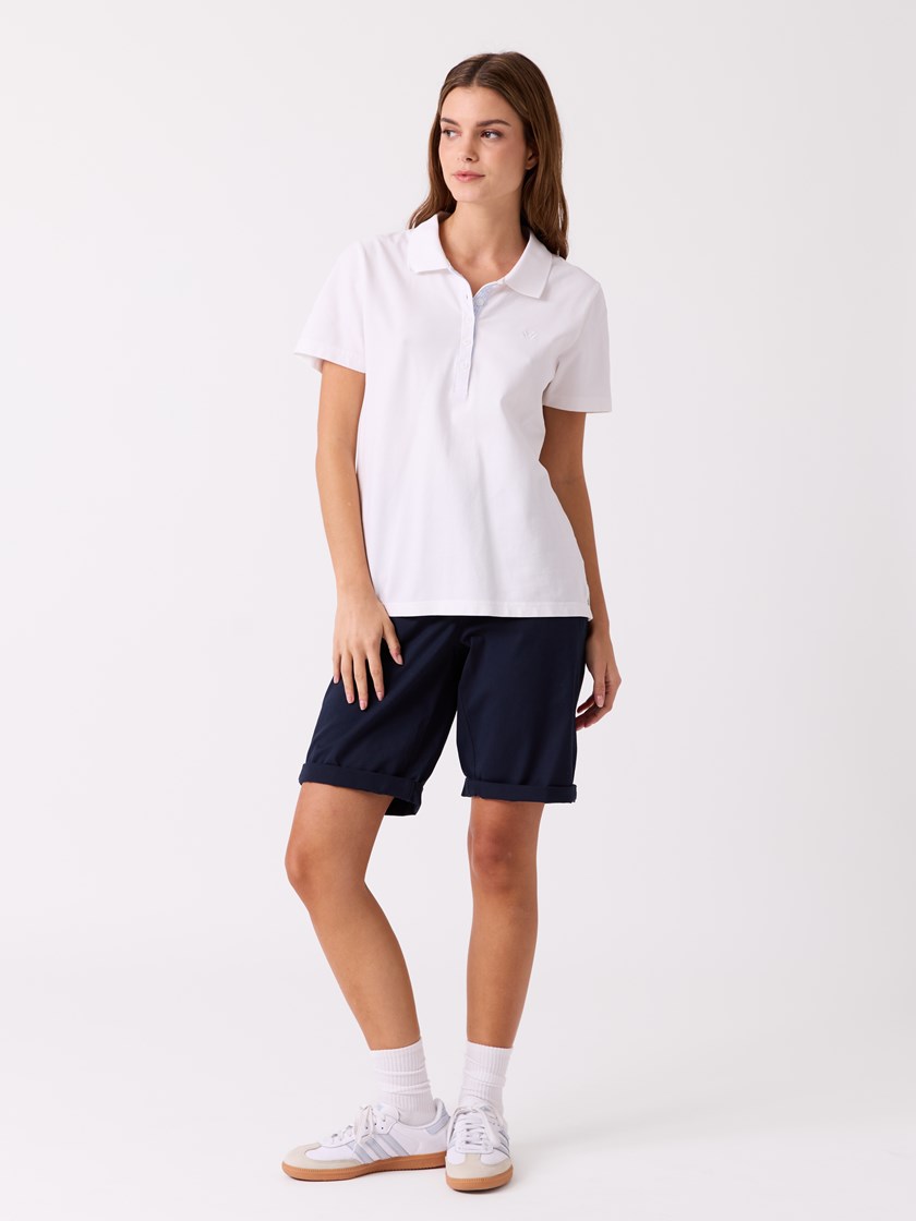 7513903 O68 7513903_O68-JEANPAUL-H26-Front_1815_Hazel pique O68.jpg_Front
