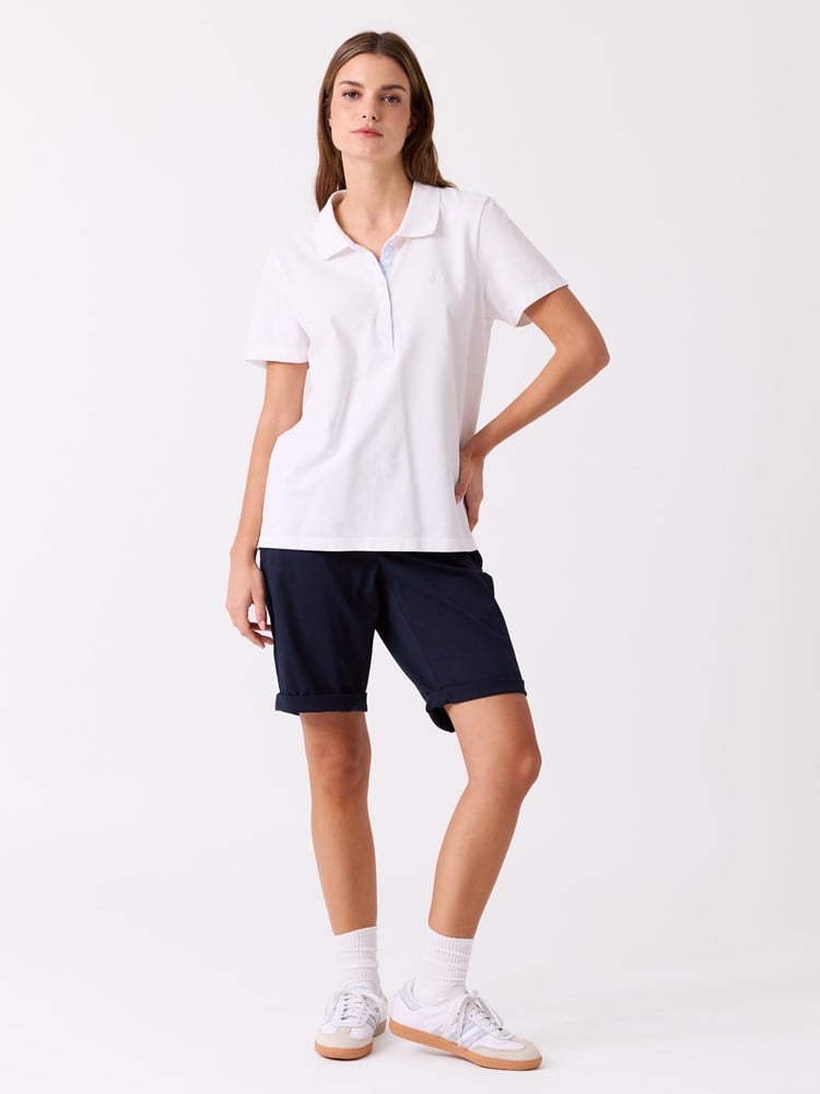 Hazel pique 7513903_O68-JEANPAUL-H26-Front_4415_Hazel pique O68.jpg_Front