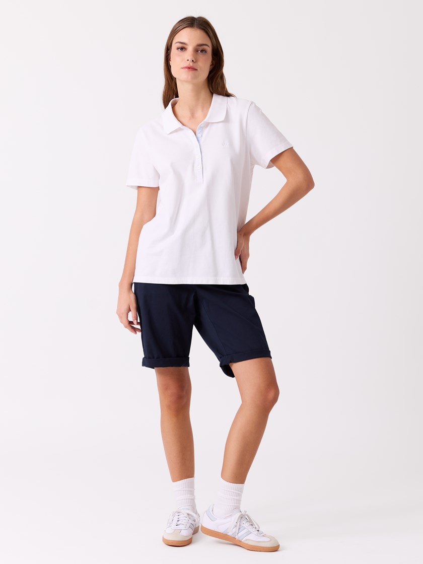 7513903 O68 7513903_O68-JEANPAUL-H26-Front_4415_Hazel pique O68.jpg_Front