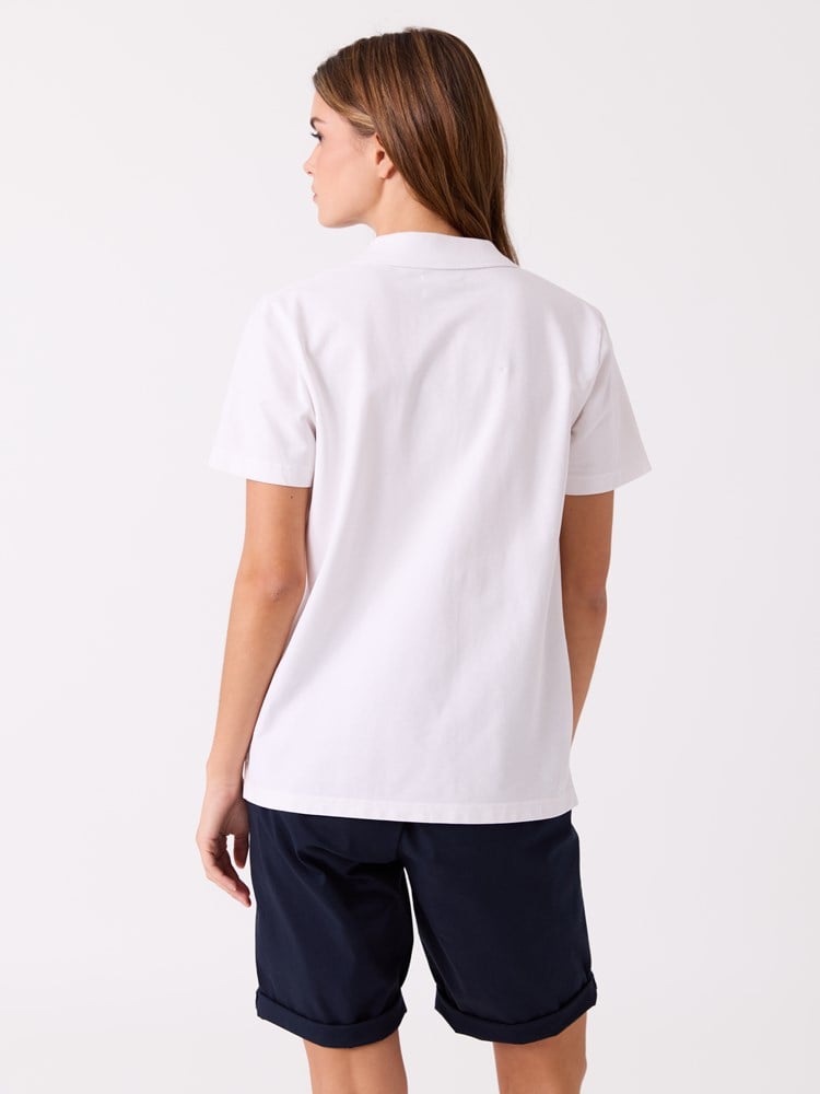 Hazel pique 7513903_O68-JEANPAUL-H26-Front_4772_Hazel pique O68.jpg_Front