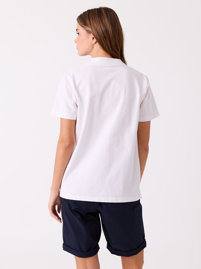 7513903 O68 7513903_O68-JEANPAUL-H26-Front_4772_Hazel pique O68.jpg_Front