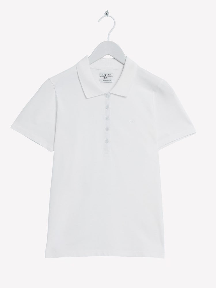 Hazel pique 7513903_O68-JEANPAUL-H26-Front_5409_Hazel pique O68.jpg_Front