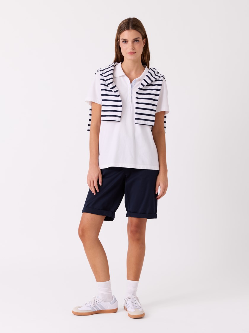 7513903 O68 7513903_O68-JEANPAUL-H26-Front_8446_Hazel pique O68.jpg_Front