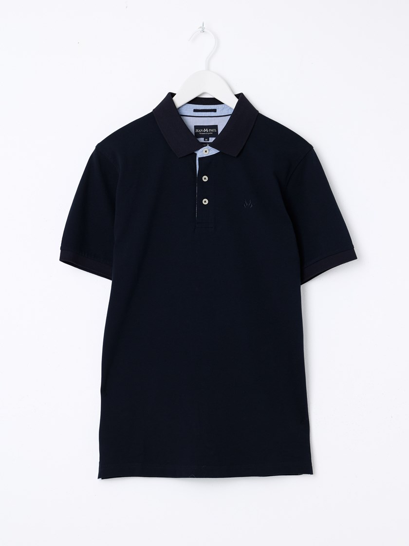 7513904 EM6 7513904_EM6-JEANPAUL-S26-Front_2773_Mitch pique_Mitch pique EM6_Mitch pique EM6 7513904.jpg_Front||Front