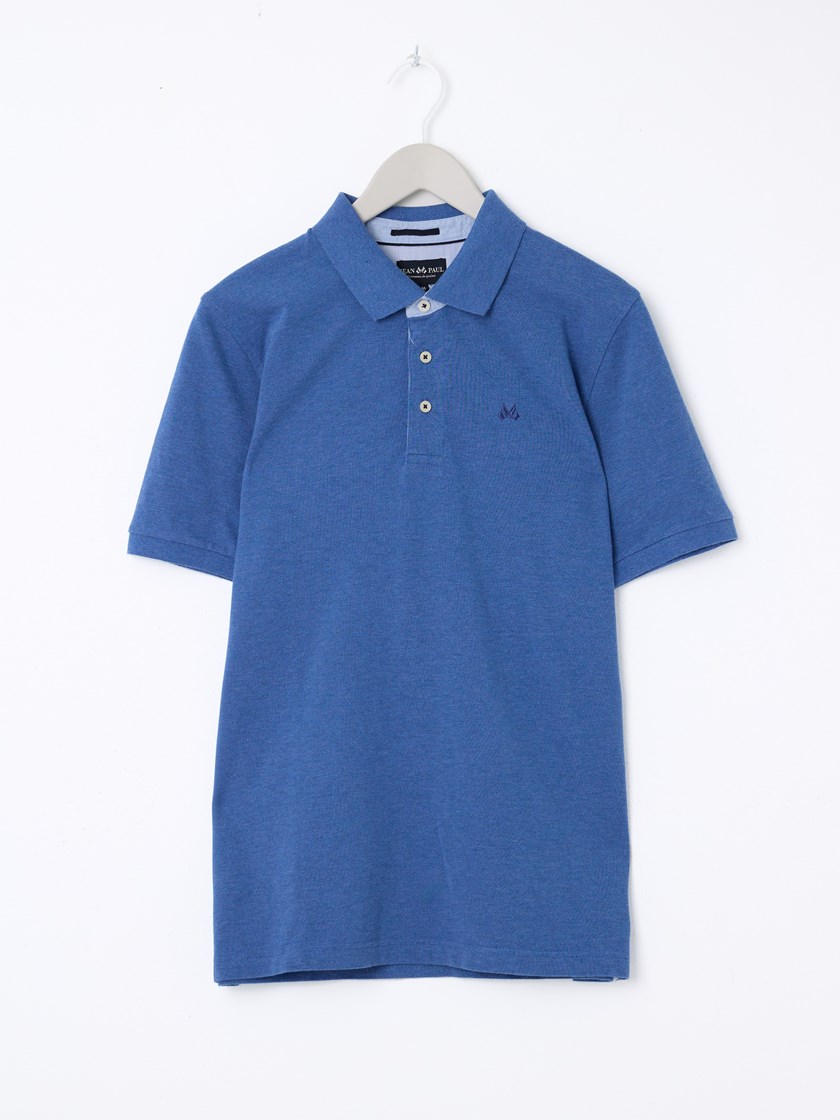 7513904 EOV 7513904_EOV-JEANPAUL-S26-Front_6471_Mitch pique_Mitch pique EOV_Mitch pique EOV 7513904.jpg_Front||Front