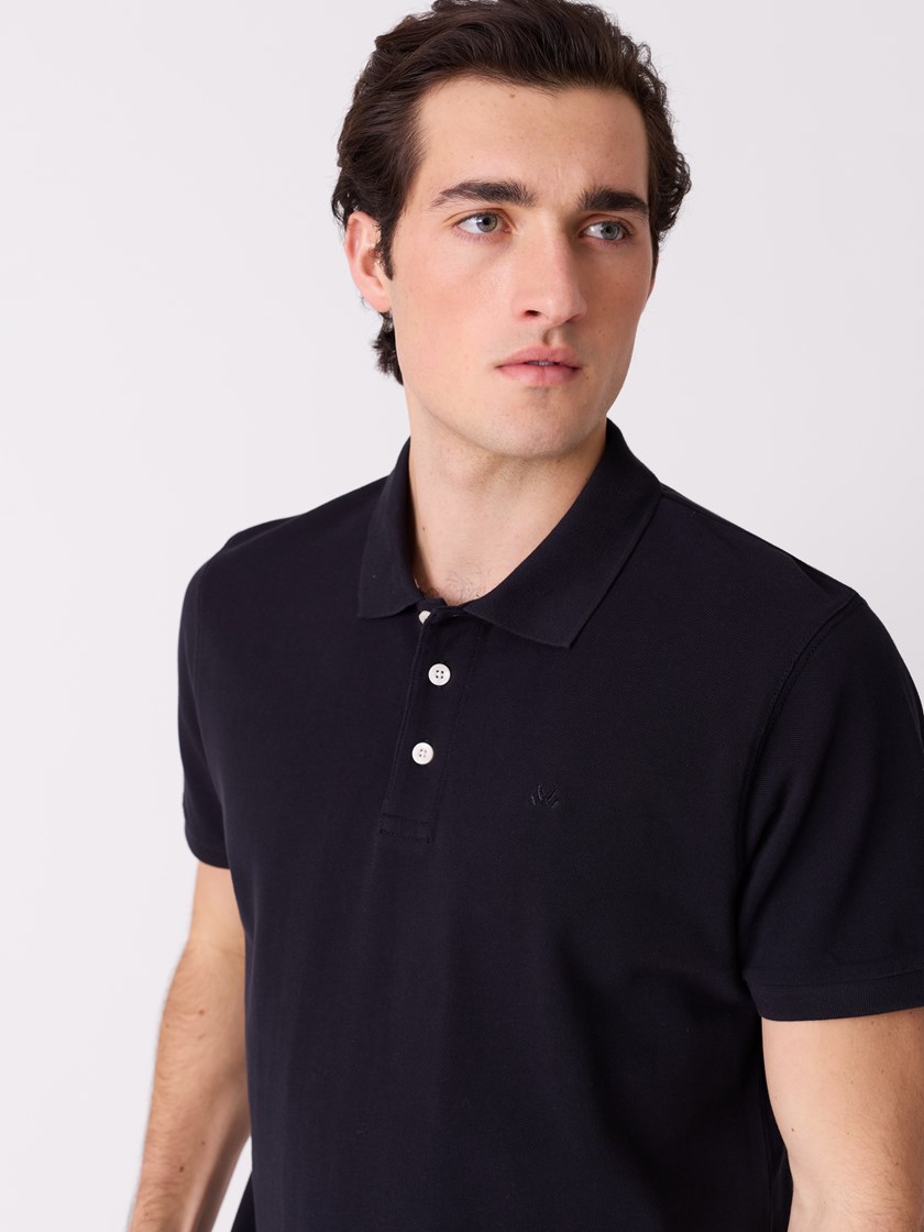 7513905 C25 7513905_C25-JEANPAUL-S26-Modell-Front_4867_Lamonte pique C25_Lamonte pique C25 7513905.jpg_Front||Front