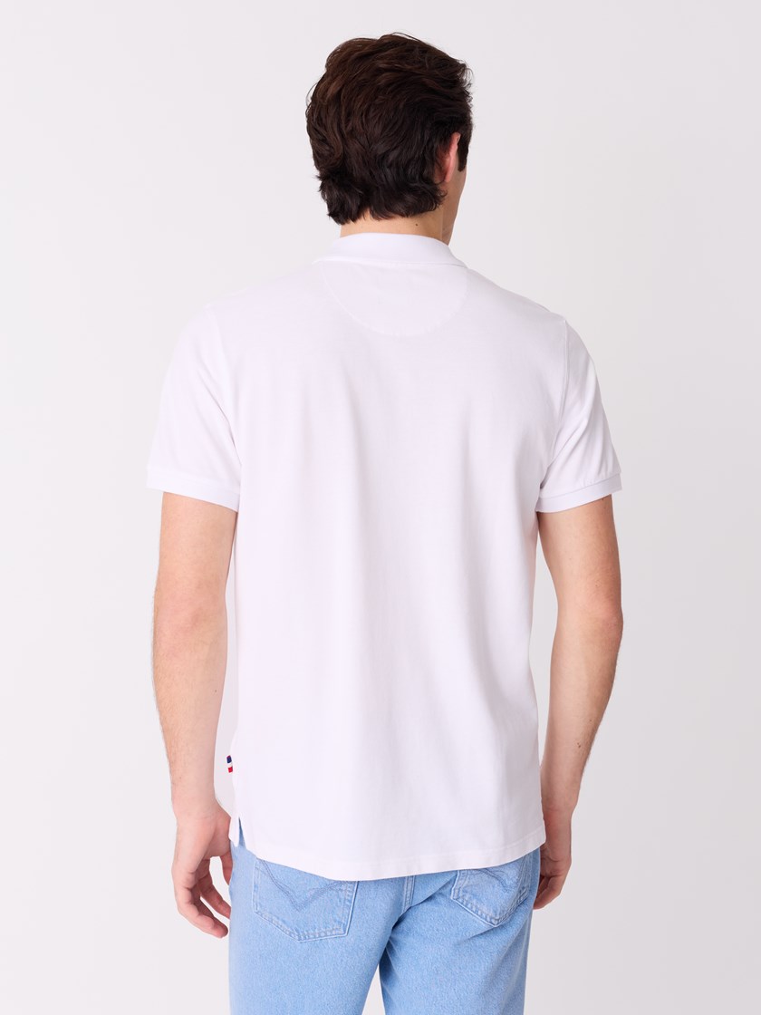 7513905 O68 7513905_O68-JEANPAUL-S26-Modell-Front_6941_Lamonte pique O68_Lamonte pique O68 7513905.jpg_Front||Front