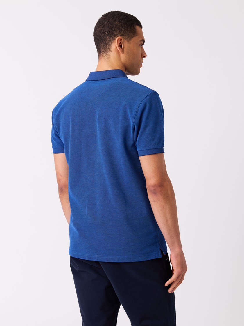 7513906 ENB 7513906_ENB-JEANPAUL-H26-Front_3241_Plaisir pique ENB.jpg_