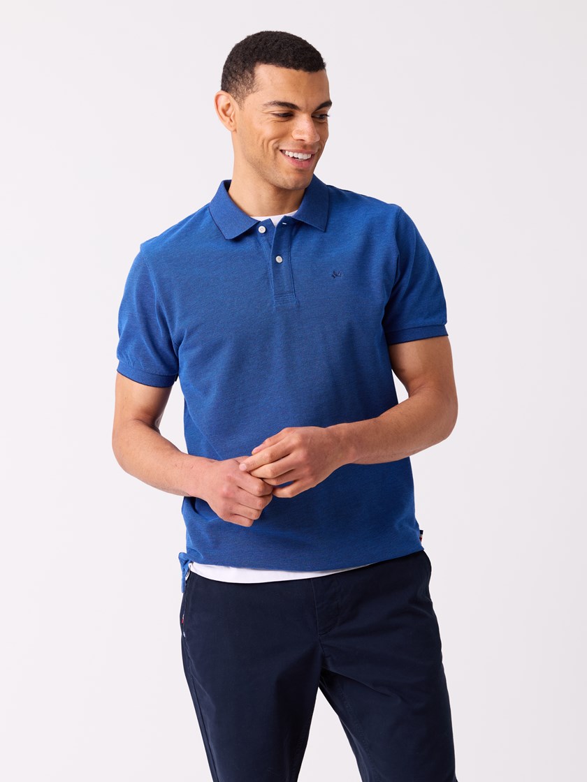 7513906 ENB 7513906_ENB-JEANPAUL-H26-Front_5700_Plaisir pique ENB.jpg_