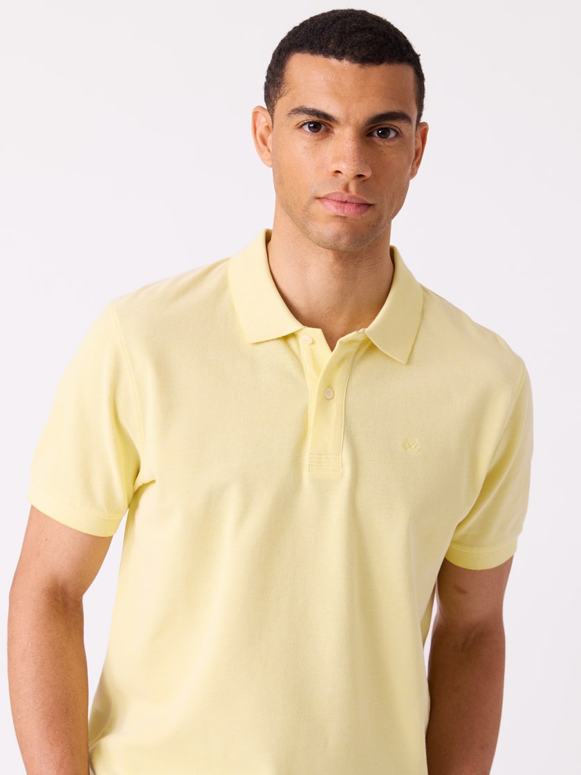 7513906 QA3 7513906_QA3-JEANPAUL-H26-Front_7768_Plaisir pique QA3.jpg_