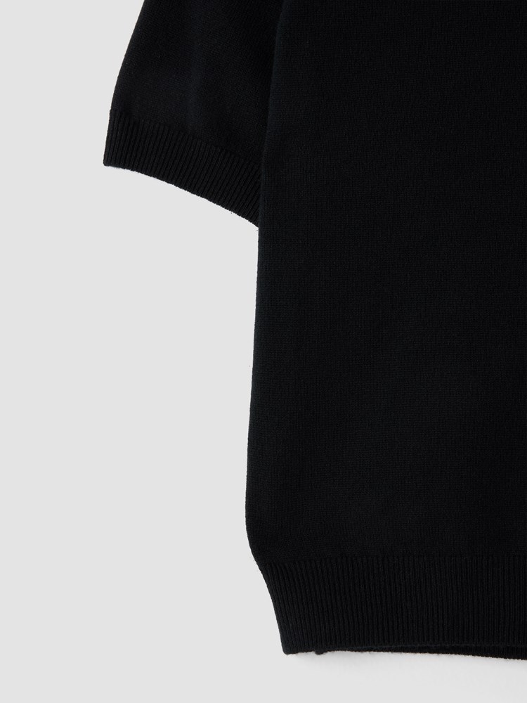 Vita merinotopp 7513908_ID2-MARIEPHILIPPE-W25-Front_9833_Vita merinotopp ID2_Vita merinotopp ID2 7513908.jpg_Front||Front