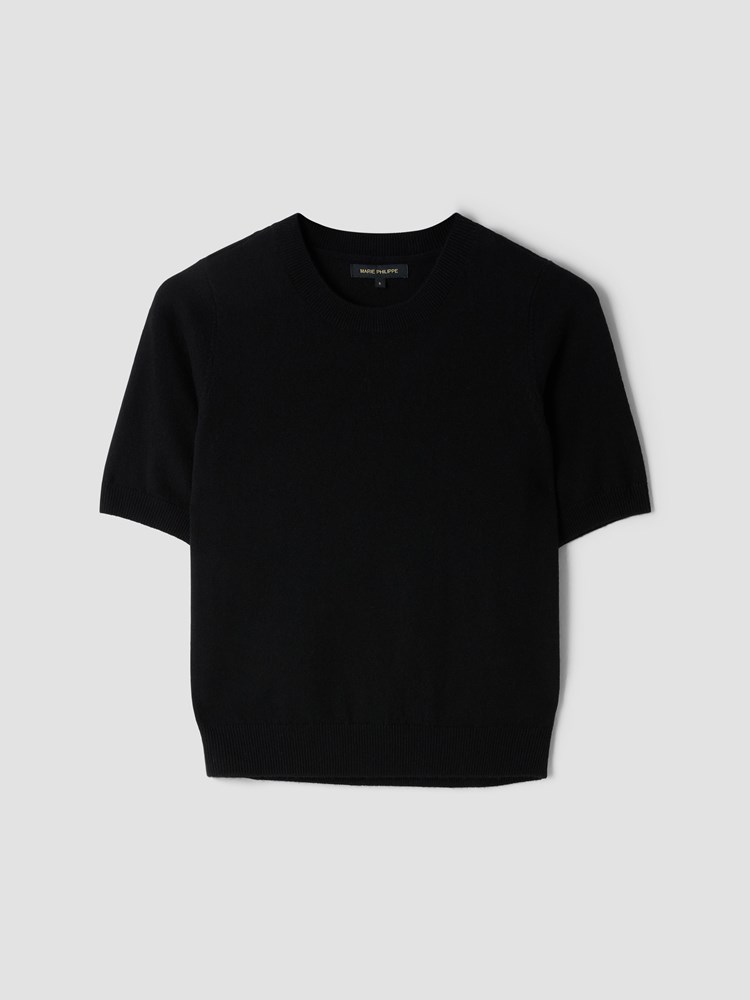 Vita merinotopp 7513908_ID2-MARIEPHILIPPE-W25-Front_9838.jpg_Front