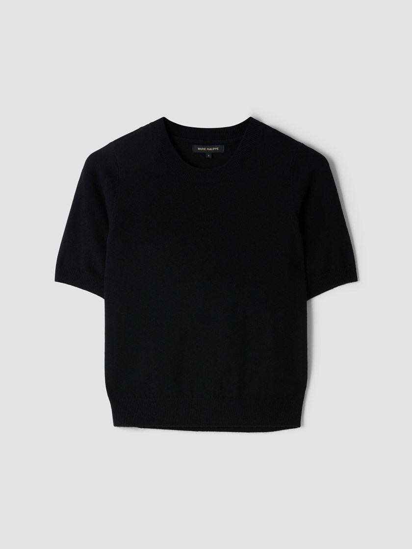 7513908 ID2 7513908_ID2-MARIEPHILIPPE-W25-Front_9838_Vita merinotopp ID2.jpg_Front||Front