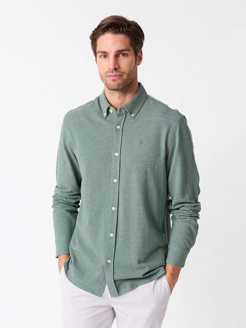 7513921 I6U 7513921_I6U-JEANPAUL-S26-Modell-Front_9693.jpg_Front