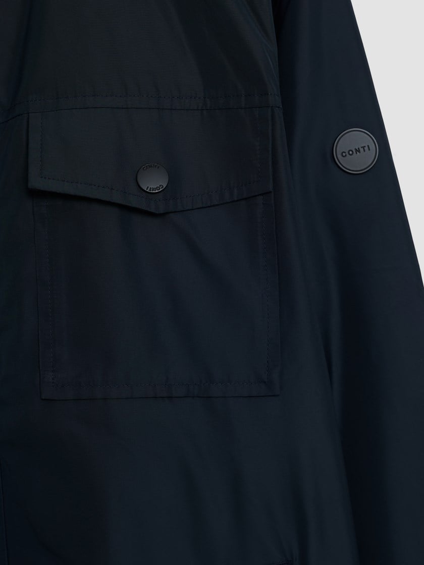 7513923 EM1 7513923_EM1-MARIOCONTI-S26-Front1_Lombardy jakke EM1.jpg_Front