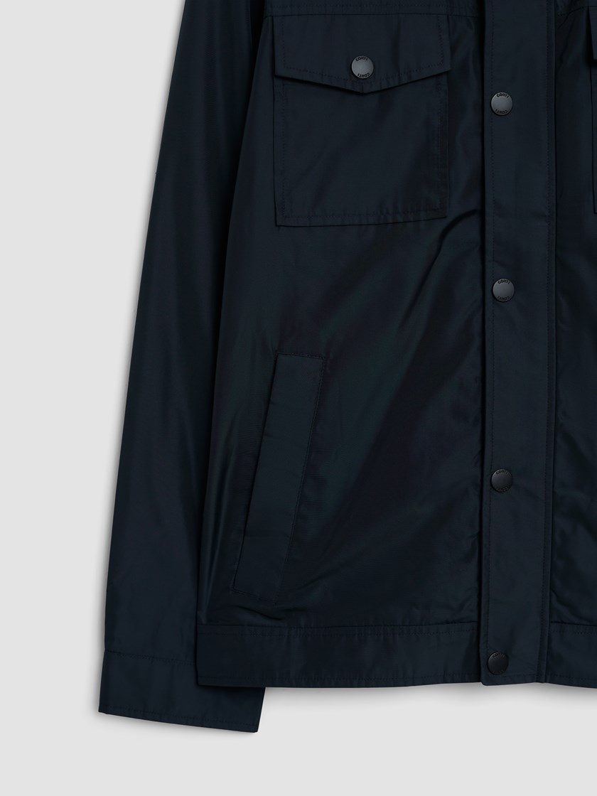 7513923 EM1 7513923_EM1-MARIOCONTI-S26-Front2_Lombardy jakke EM1.jpg_Front