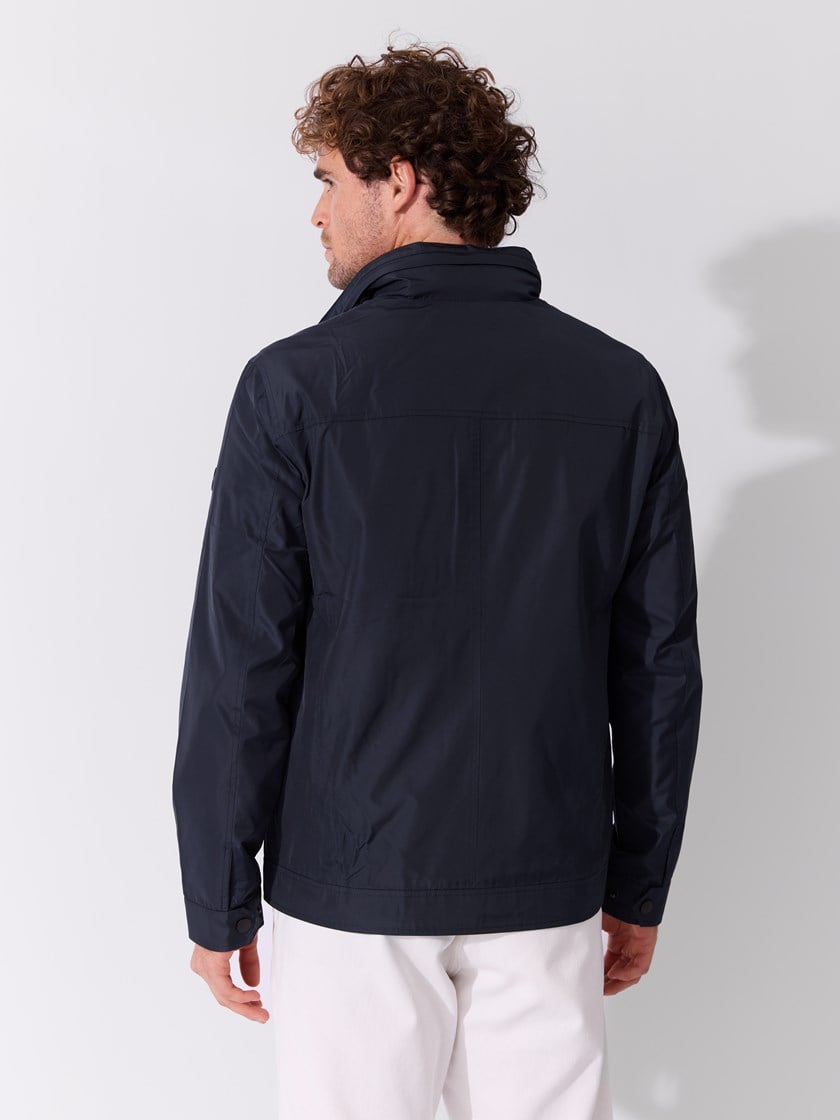 7513923 EM1 7513923_EM1-MARIOCONTI-S26-Modell-Front_chn=match_2201.jpg_Front