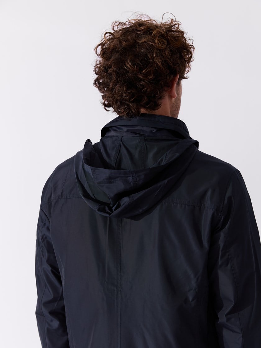 7513923 EM1 7513923_EM1-MARIOCONTI-S26-Modell-Front_chn=match_6381_Lombardy jakke EM1.jpg_Front