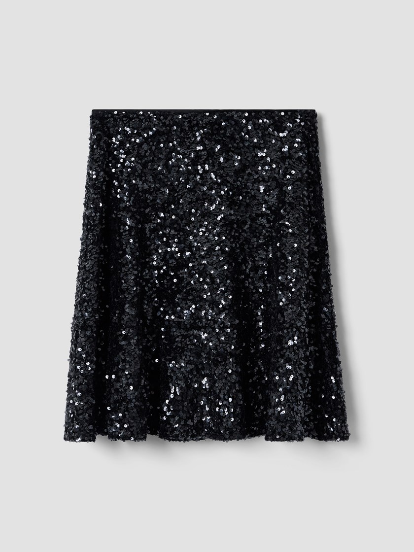 7513932 EM1 7513932_EM1-MARIEPHILIPPE-W25-Front_5264_Amabell skjørt EM1_Amabell skjørt EM1 7513932.jpg_