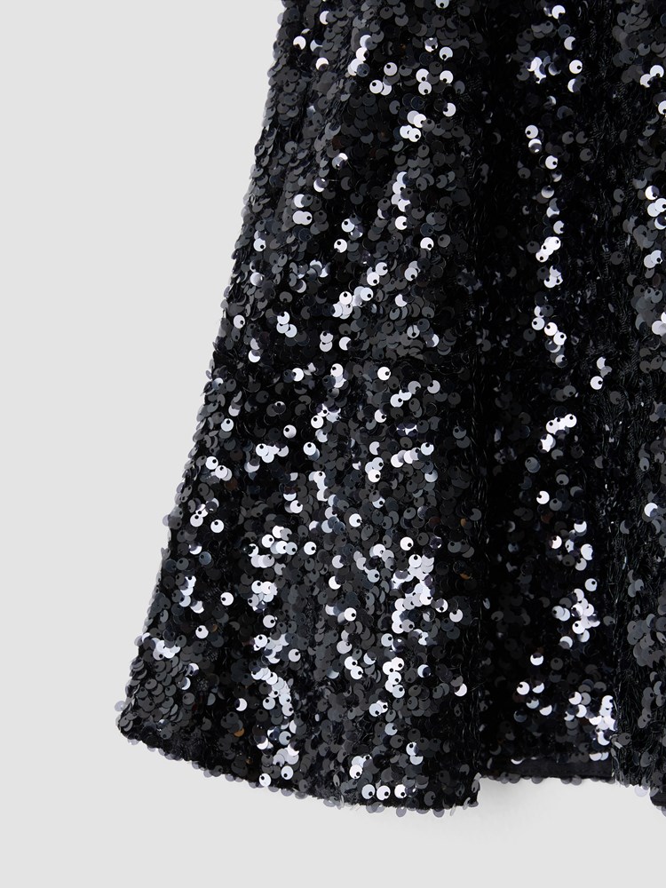 Amabell skjørt 7513932_EM1-MARIEPHILIPPE-W25-Front_5831_Amabell skjørt EM1_Amabell skjørt EM1 7513932.jpg_Front||Front