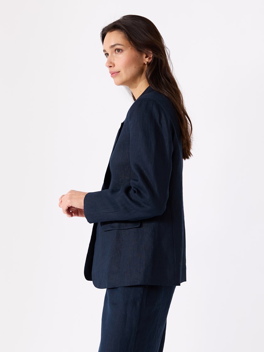 7513942 EM6 7513942_EM6 14.jpg_