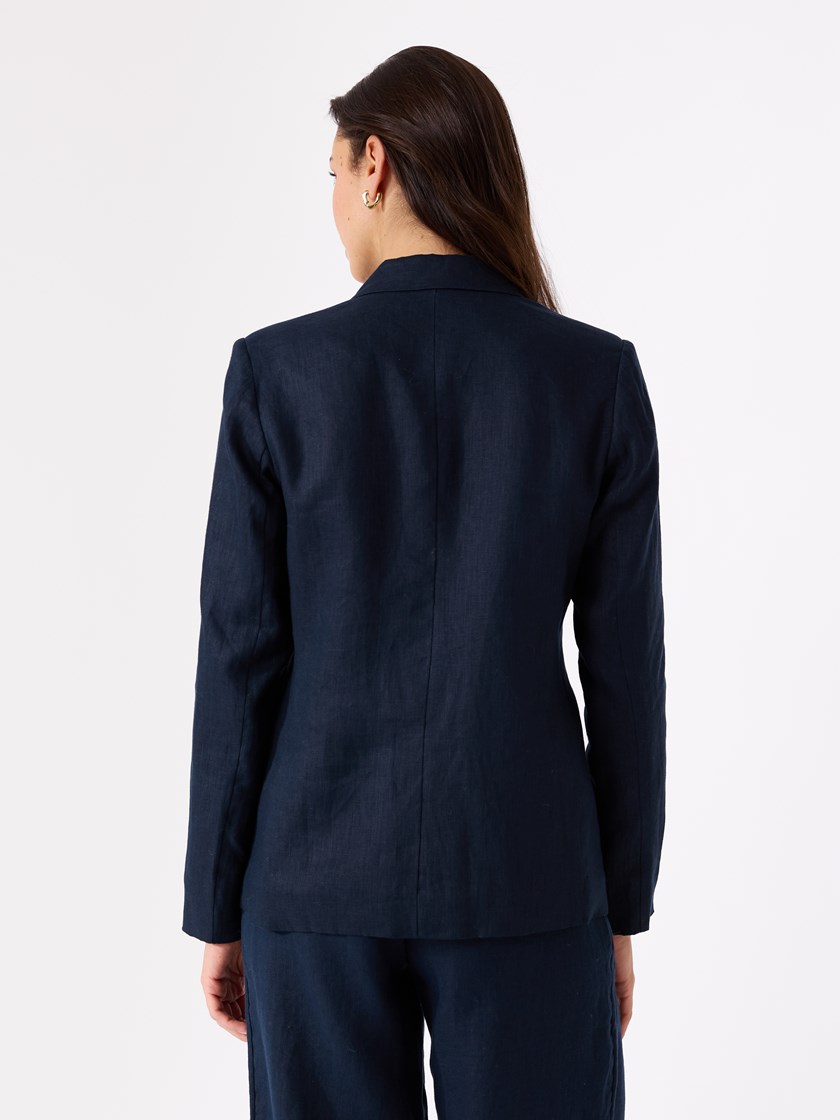 7513942 EM6 7513942_EM6 15.jpg_