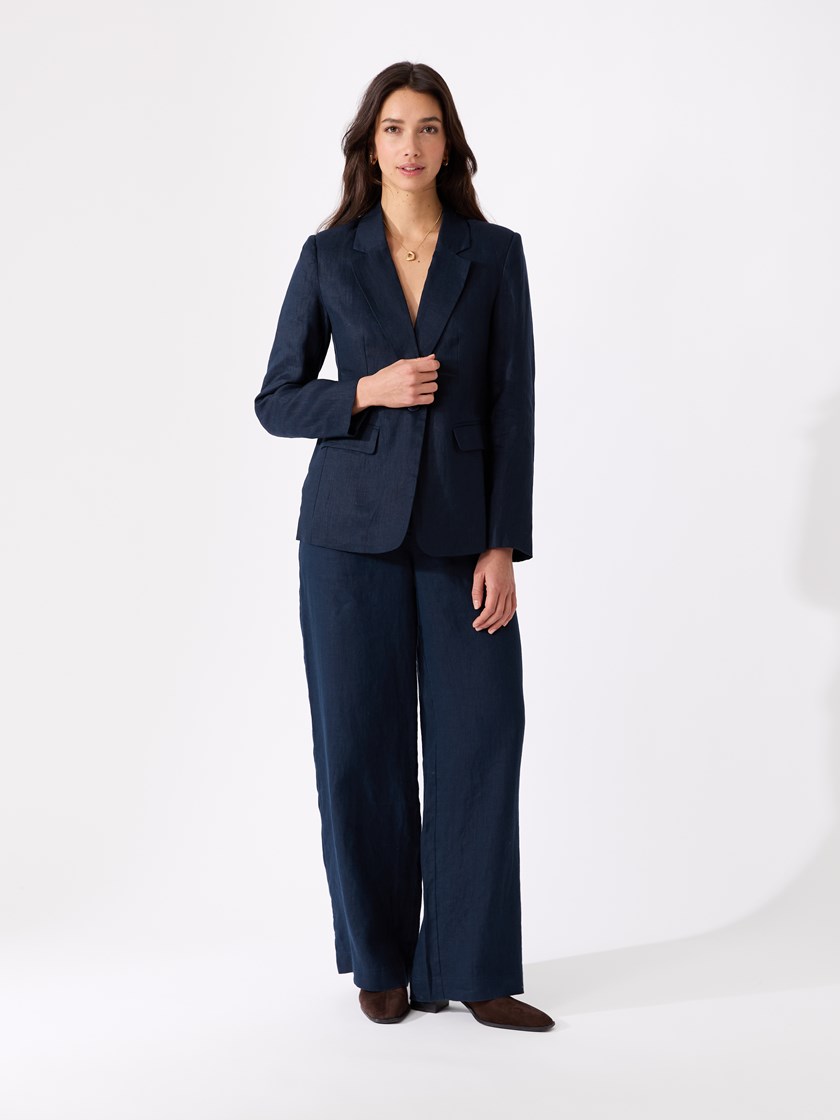 7513942 EM6 7513942_EM6 6.jpg_