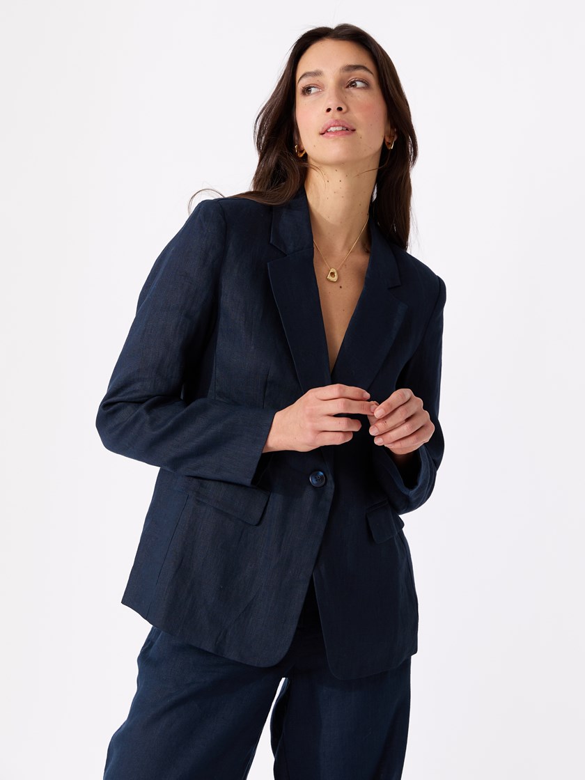 7513942 EM6 7513942_EM6 9.jpg_