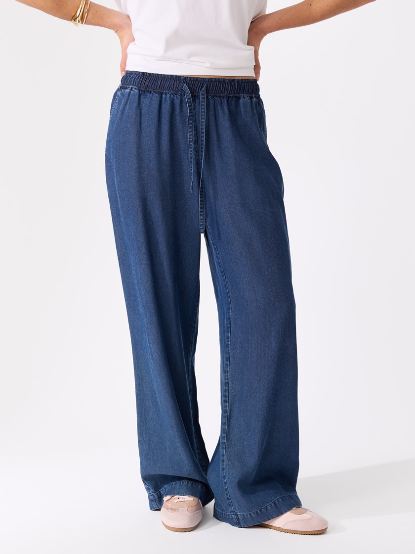 7513951 EHJ 7513951_EHJ 5_Aida bukse EHJ_Aida bukse EHJ 7513951.jpg_