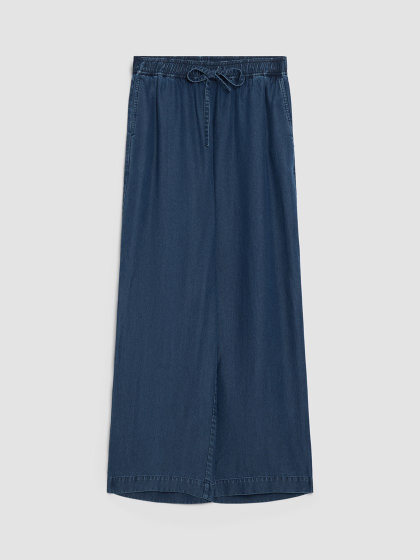 7513951 EHJ 7513951_EHJ-MARIEPHILIPPE-S26-Front_8549_Aida bukse EHJ_Aida bukse EHJ 7513951.jpg_