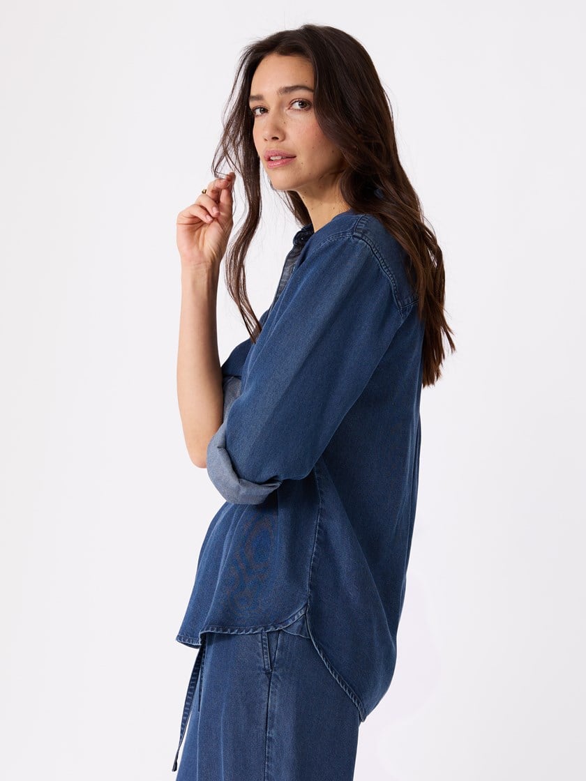 7513950 EHJ 7513951_EHJ_1_Aida skjorte EHJ_Aida skjorte EHJ 7513950.jpg_