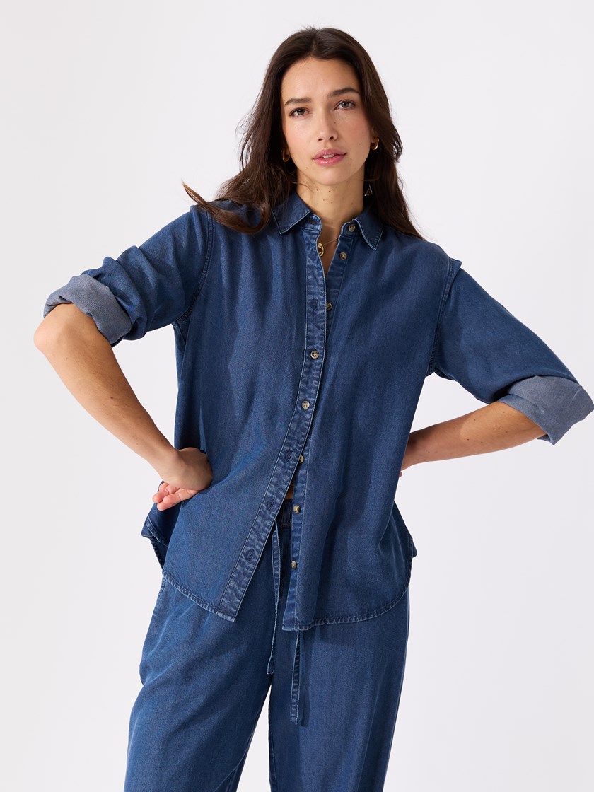 7513950 EHJ 7513951_EHJ_2_Aida skjorte EHJ.jpg_