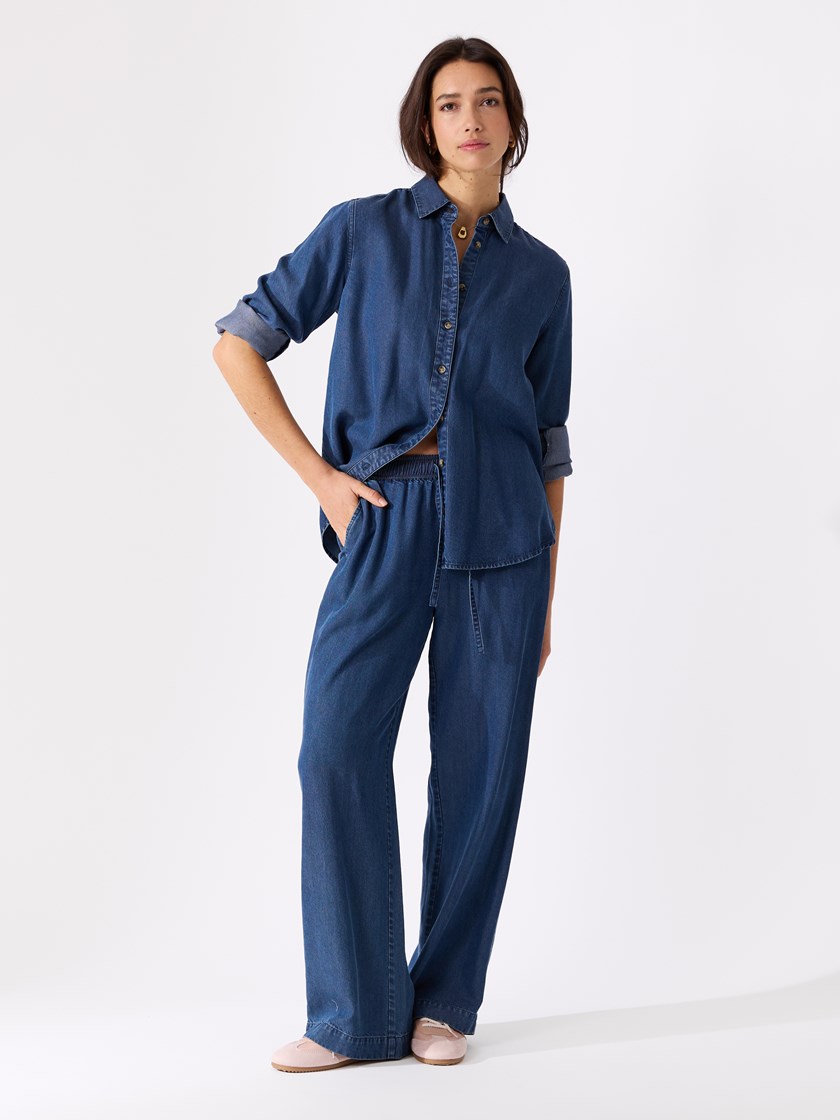 7513950 EHJ 7513951_EHJ_5_Aida skjorte EHJ.jpg_