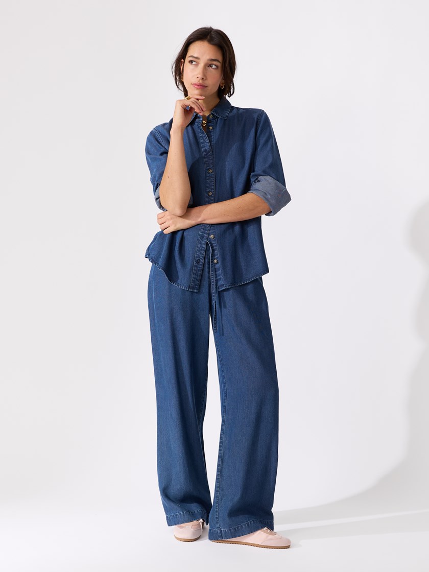 7513951 EHJ 7513951_EHJ_6_Aida bukse EHJ.jpg_