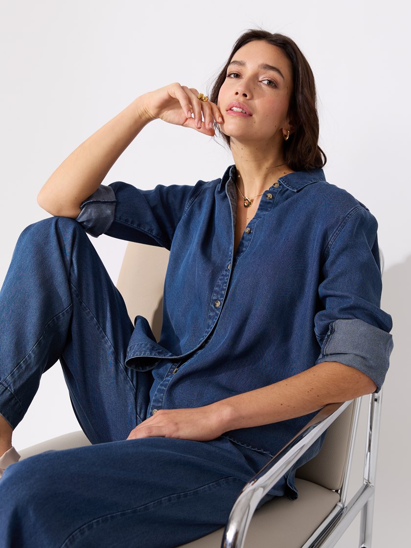 7513950 EHJ 7513951_EHJ_8_Aida skjorte EHJ.jpg_