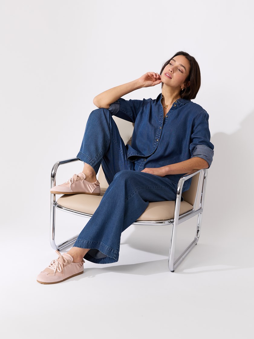 7513951 EHJ 7513951_EHJ_9_Aida bukse EHJ_Aida bukse EHJ 7513951.jpg_