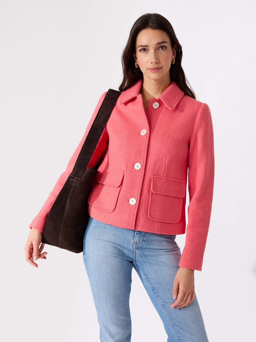 7513953 MQG 7513953_MQG 3_May jakke MQG_May jakke i ullblanding MQG_May jakke i ullblanding MQG 7513953.jpg_