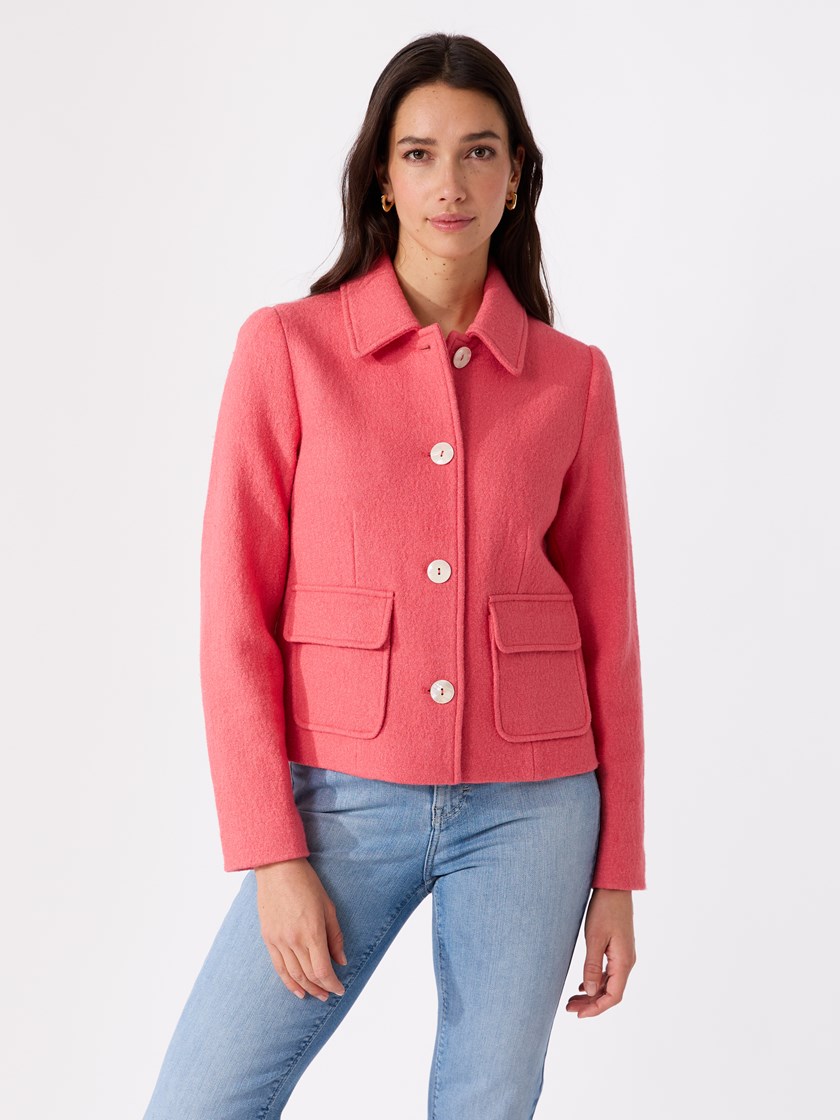 7513953 MQG 7513953_MQG 4_May jakke MQG_May jakke i ullblanding MQG.jpg_