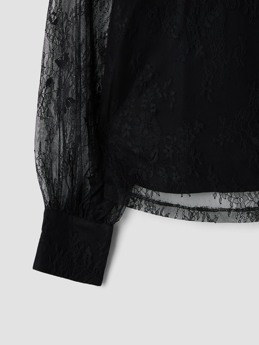 7513961 ID2 7513961_ID2-DONNA-W25-Front_8238_Milano blonde bluse ID2_Milano blonde bluse ID2 7513961.jpg_Front||Front