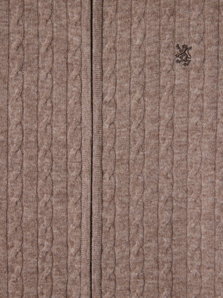 Edmonton cardigan 7513963_AES-REDFORD-W25-Front_1262_Edmonton cardigan_Edmonton cardigan AES_Edmonton cardigan AES 7513963.jpg_Front