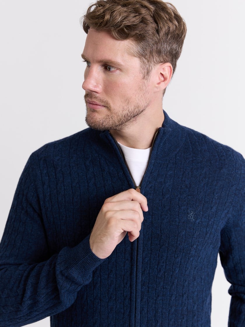 7513963 C29 7513963_C29-REDFORD-W25-Modell-Front_chn=match_1909_Edmonton cardigan C29.jpg_Front