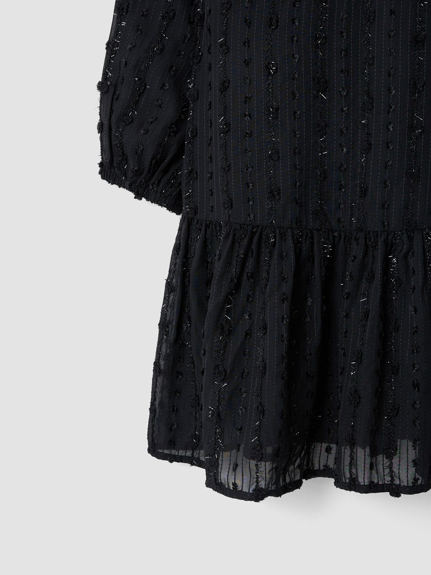 7513964 ID2 7513964_ID2-VAVITE-W25-Front_9085_Selena kjole ID2.jpg_Front||Front