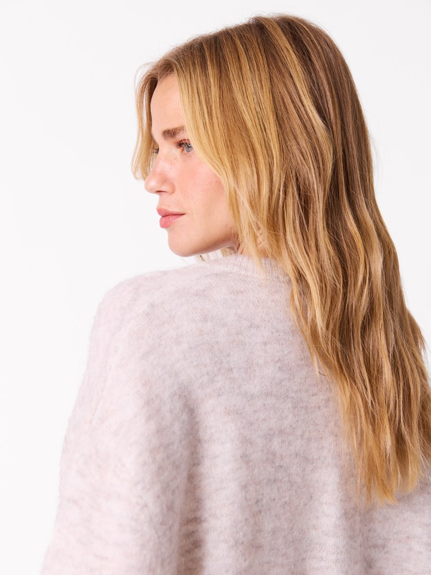 7513969 I4C 7513969_I4C_Jean Paul_Adele Cardigan_S26 (5)_Adele cardigan I4C.jpg_