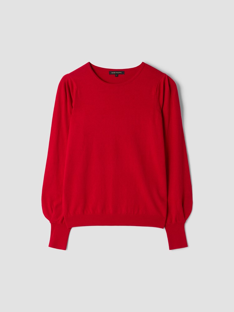 Olea genser 7513972_K5S-MARIEPHILIPPE-W25-Front_5657_Olea genser K5S 7513972.jpg_Front||Front