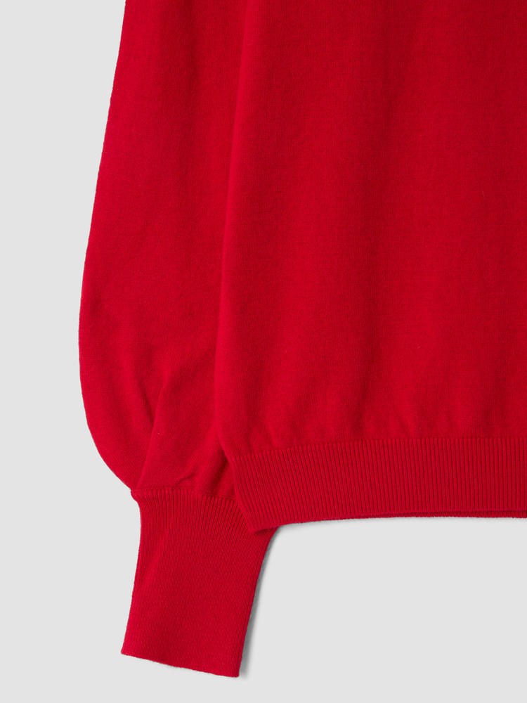 Olea genser 7513972_K5S-MARIEPHILIPPE-W25-Front_8999_Olea genser K5S 7513972.jpg_Front||Front