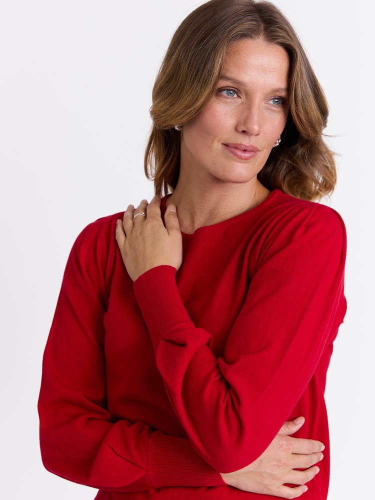 Olea genser 7513972_K5S-MARIEPHILIPPE-W25-Modell-Front_chn=match_1075_Olea genser K5S 7513972.jpg_Front||Front