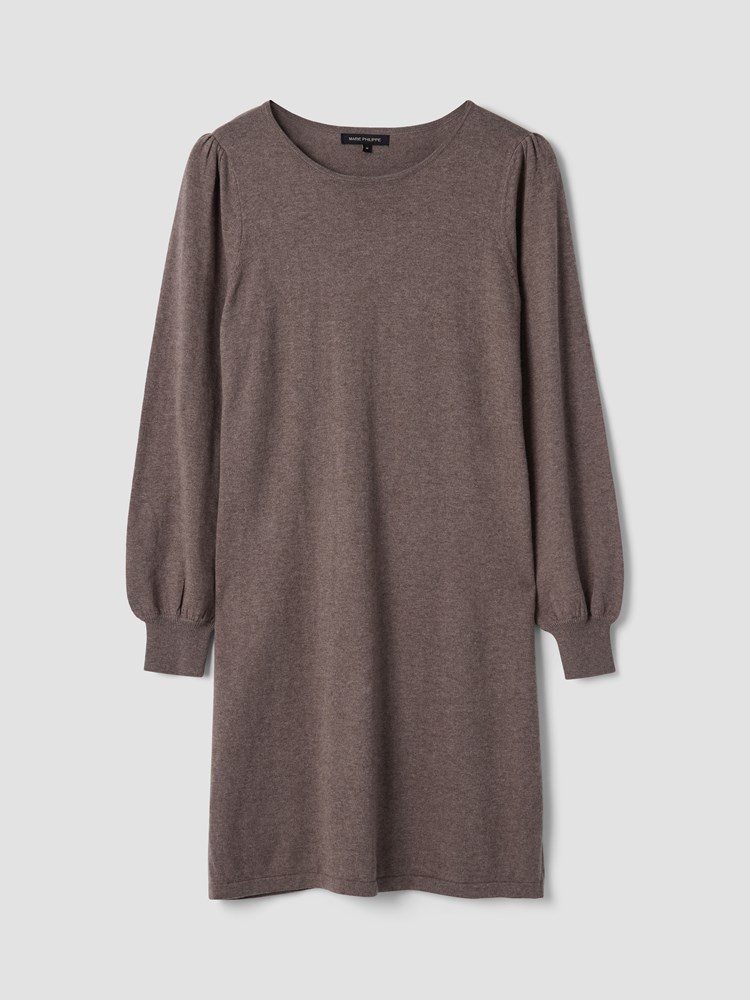 Olea kjole 7513973_AGP-MARIEPHILIPPE-W25-Front_2653_Olea kjole AGP_Olea kjole AGP 7513973.jpg_